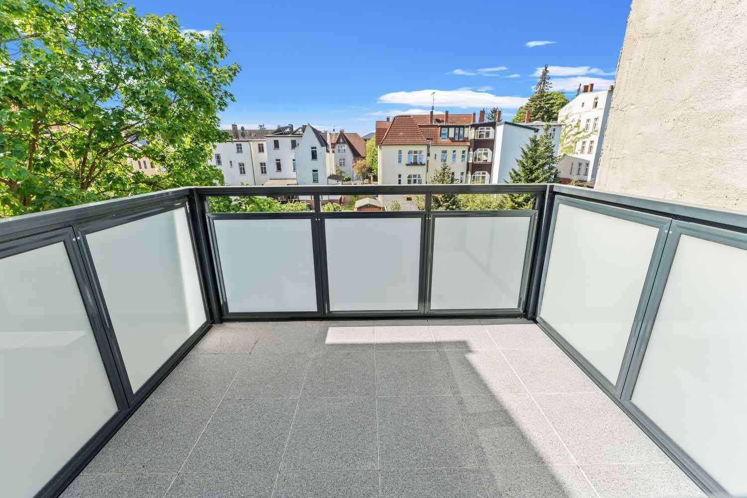 Nice Apartment In Eberswalde エクステリア 写真